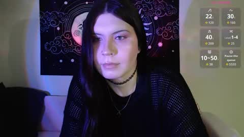 Vella online show from 01/11/26, 12:54