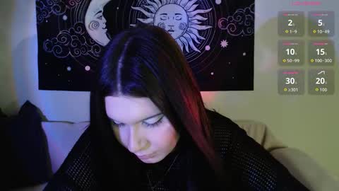 Vella online show from 01/13/26, 04:01