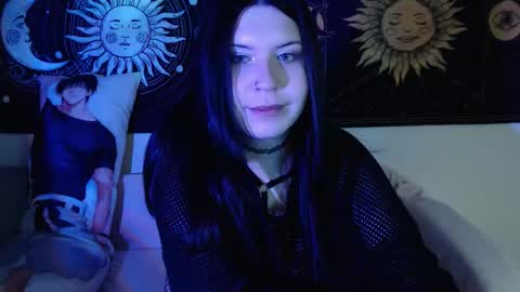 Vella online show from 03/11/26, 05:52