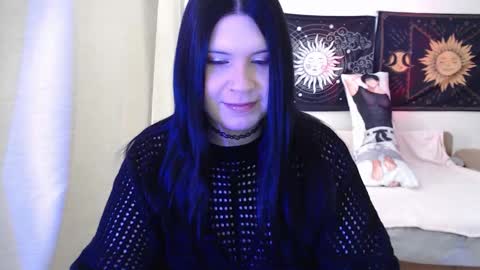 Vella online show from 03/14/26, 10:42