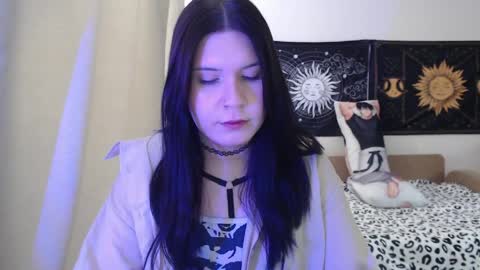 Vella online show from 04/08/26, 01:11