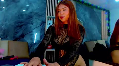 iisalombardi online show from 01/17/26, 04:06