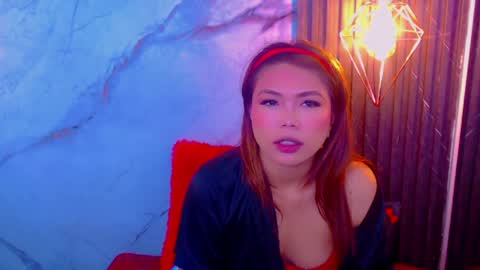 Snapshot of iisalombardi chatting on 04/10/26, 03:01 iisalombardi online show from 04/10/26, 03:01