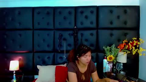 iisalombardi online show from 06/17/26, 02:47