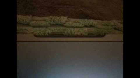 Snapshot of ijaisi chatting on 09/27/25, 06:24 Morvoys online show from 09/27/25, 06:24