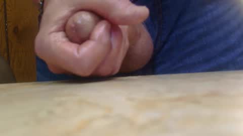 hard4u online show from 02/05/26, 08:13