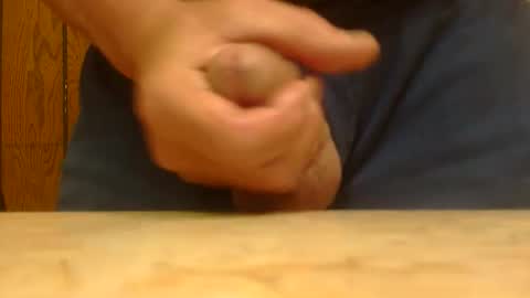 Snapshot of ijerkcum4u chatting on 06/04/26, 04:57 hard4u online show from 06/04/26, 04:57