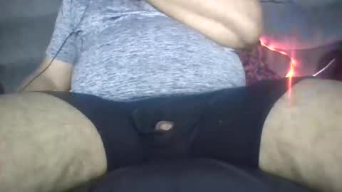 ijerkforuu456 online show from 01/07/25, 07:31