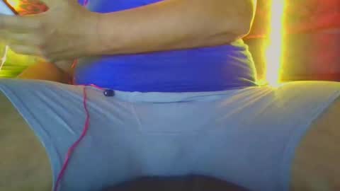 ijerkforuu456 online show from 02/03/25, 08:24