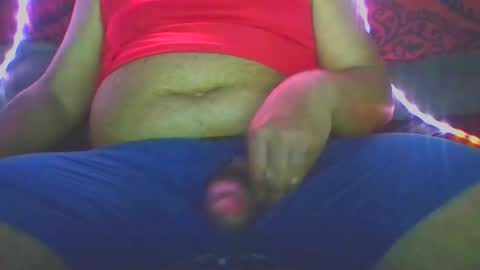 ijerkforuu456 online show from 02/09/25, 08:33