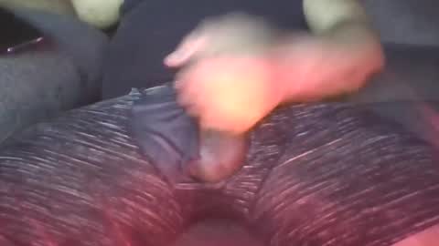 ijerkforuu456 online show from 02/15/25, 06:12