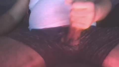 ijerkforuu456 online show from 02/22/25, 01:24