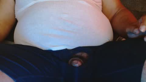 ijerkforuu456 online show from 09/18/25, 03:47