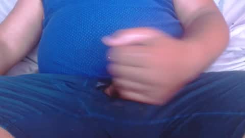 ijerkforuu456 online show from 09/27/25, 02:55