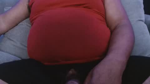 ijerkforuu456 online show from 11/15/25, 10:12