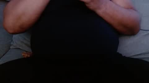 ijerkforuu456 online show from 11/29/25, 11:57