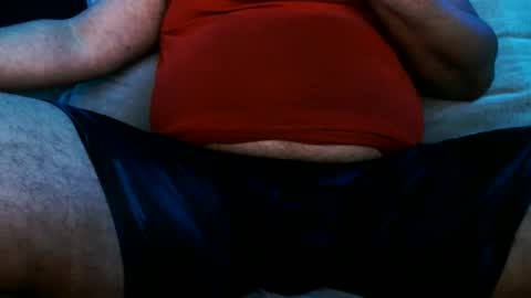 ijerkforuu456 online show from 03/16/26, 10:41