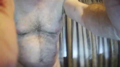 IJJordan online show from 03/10/26, 09:20