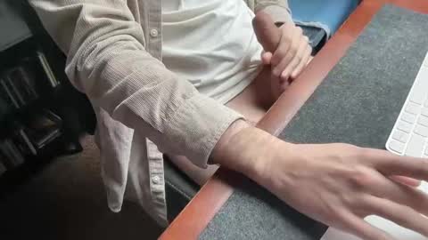 icet online show from 01/25/25, 09:47