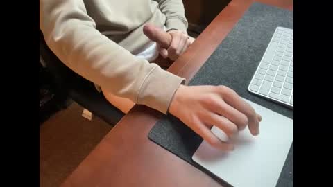 icet online show from 02/13/25, 08:38