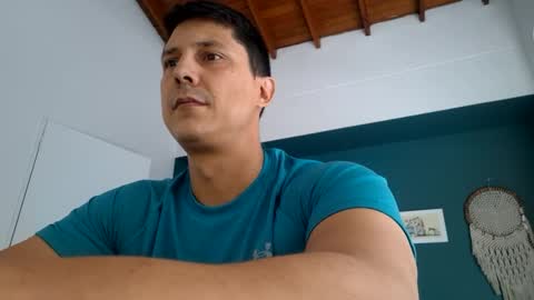 Snapshot of ijustjerk chatting on 10/02/25, 03:19 ijustjerk online show from 10/02/25, 03:19