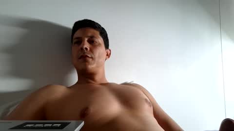 Snapshot of ijustjerk chatting on 10/19/25, 07:58 ijustjerk online show from 10/19/25, 07:58