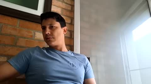 Snapshot of ijustjerk chatting on 11/16/25, 12:44 ijustjerk online show from 11/16/25, 12:44