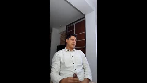 ijustjerk online show from 12/02/25, 10:27