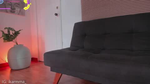 Lua     online show from 05/29/26, 09:02