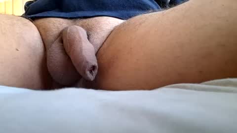 ikbenzo online show from 11/22/25, 02:38