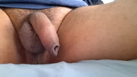 ikbenzo online show from 12/14/25, 10:53