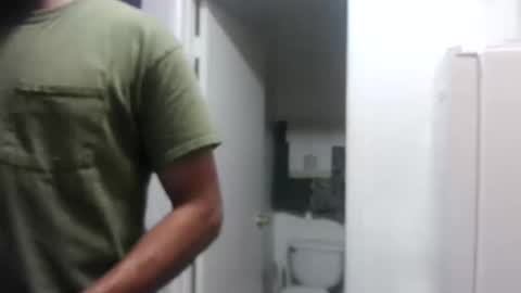 IkebbcDaddy online show from 12/03/24, 01:41