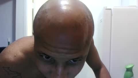 IkebbcDaddy online show from 12/05/24, 01:14