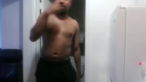 IkebbcDaddy online show from 12/07/24, 07:54