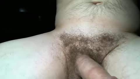 ikemike608aol online show from 09/23/25, 09:40