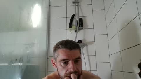 Snapshot of ikercheal chatting on 04/07/26, 06:41 ikercheal online show from 04/07/26, 06:41