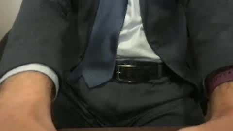 Snapshot of ikeresba chatting on 03/04/25, 09:40 ikeresba online show from 03/04/25, 09:40