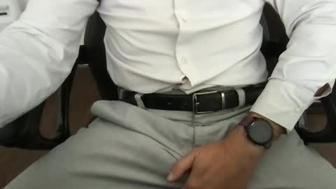 Snapshot of ikeresba chatting on 09/15/25, 08:14 ikeresba online show from 09/15/25, 08:14