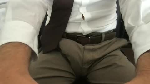 Snapshot of ikeresba chatting on 10/15/25, 10:48 ikeresba online show from 10/15/25, 10:48