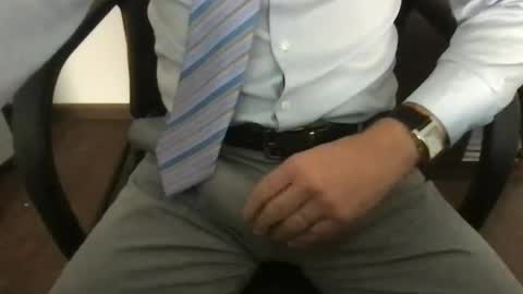 Snapshot of ikeresba chatting on 11/10/25, 09:52 ikeresba online show from 11/10/25, 09:52