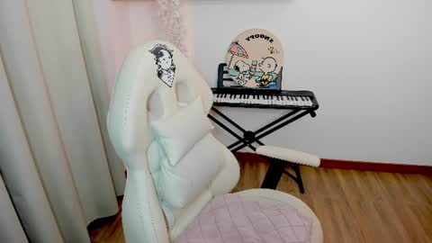 Maria online show from 06/24/26, 11:04