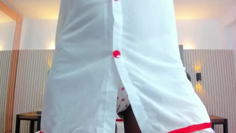 ikia lopez online show from 10/31/25, 07:48