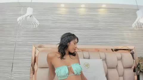 Snapshot of ikia_lopez chatting on 06/19/26, 11:58 ikia lopez online show from 06/19/26, 11:58