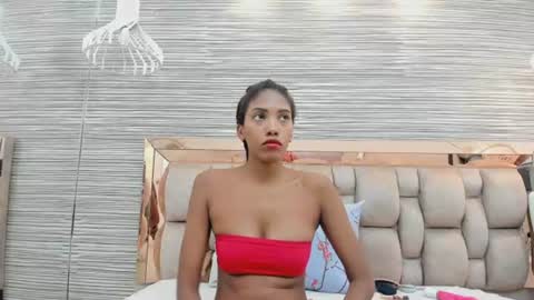 Snapshot of ikia_lopez chatting on 07/18/26, 12:09 ikia lopez online show from 07/18/26, 12:09