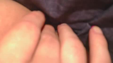 Josie L. online show from 02/22/26, 01:51