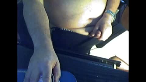 ikissuuuu online show from 10/02/25, 02:35