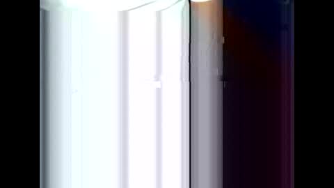 ikissuuuu online show from 12/14/25, 03:50