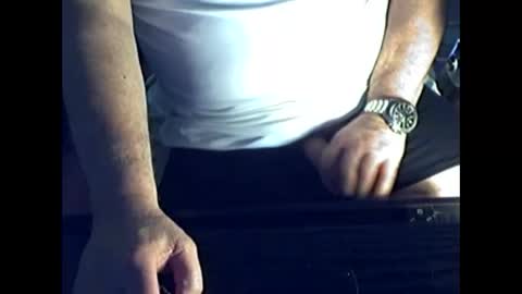 ikissuuuu online show from 03/24/26, 04:12