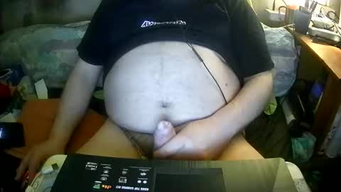 ikki_4338 online show from 04/12/26, 12:10