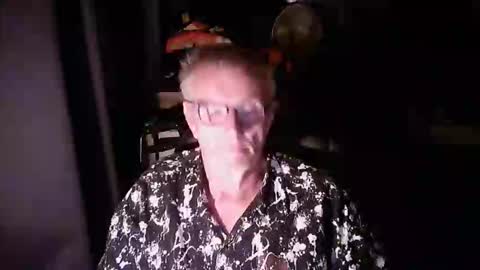 Snapshot of ikwiljeneuken123 chatting on 09/16/25, 04:02 ikwiljeneuken123 online show from 09/16/25, 04:02